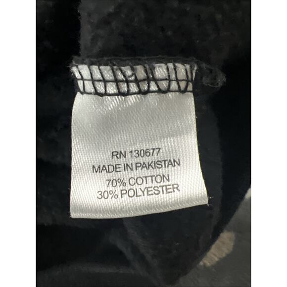 Bay State Gear Apparel Boston Hockey Hoodie - Picture 8 of 10